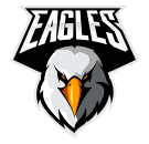 team_logo_01 https://strayscyo.satest.top/wp-content/uploads/2022/09/team_logo_01.png