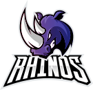 team_logo_02 https://strayscyo.satest.top/wp-content/uploads/2022/09/team_logo_02.png