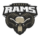 team_logo_03 https://strayscyo.satest.top/wp-content/uploads/2022/09/team_logo_03.png