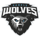 team_logo_05 https://strayscyo.satest.top/wp-content/uploads/2022/09/team_logo_05.png