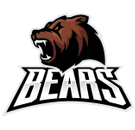 team_logo_07 https://strayscyo.satest.top/wp-content/uploads/2022/09/team_logo_07.png
