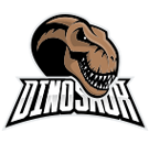 team_logo_08 https://strayscyo.satest.top/wp-content/uploads/2022/09/team_logo_08.png