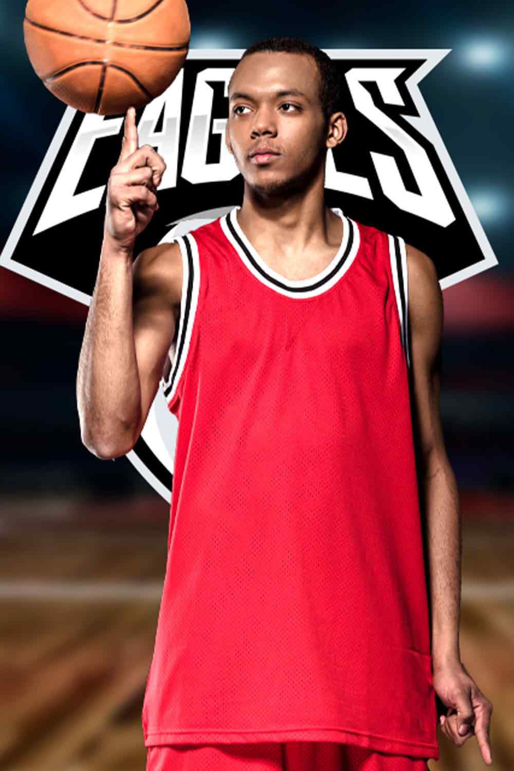 basket_team_01 https://strayscyo.satest.top/wp-content/uploads/2022/10/basket_team_01.jpg