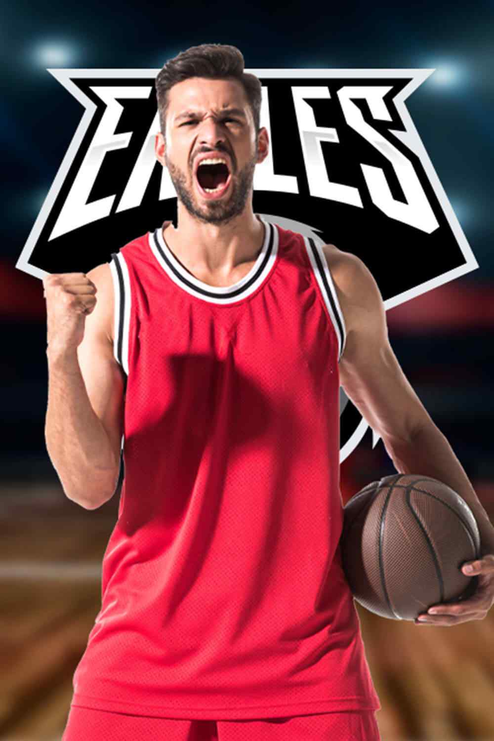 basket_team_02 https://strayscyo.satest.top/wp-content/uploads/2022/10/basket_team_02.jpg