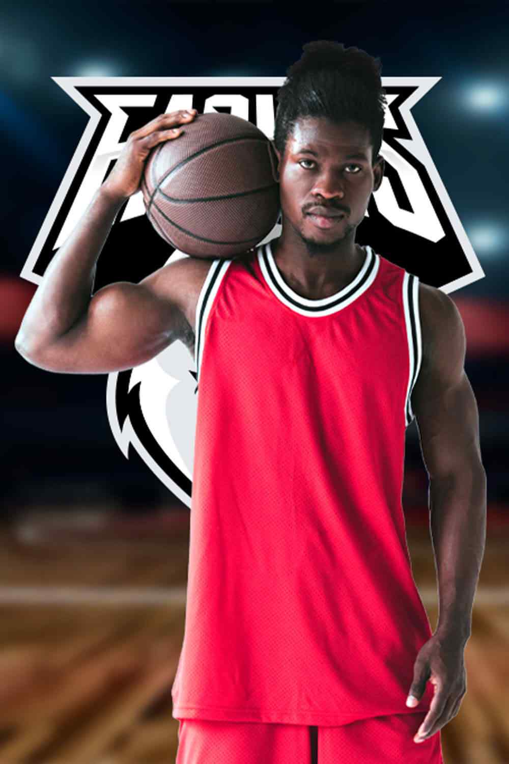 basket_team_03 https://strayscyo.satest.top/wp-content/uploads/2022/10/basket_team_03.jpg
