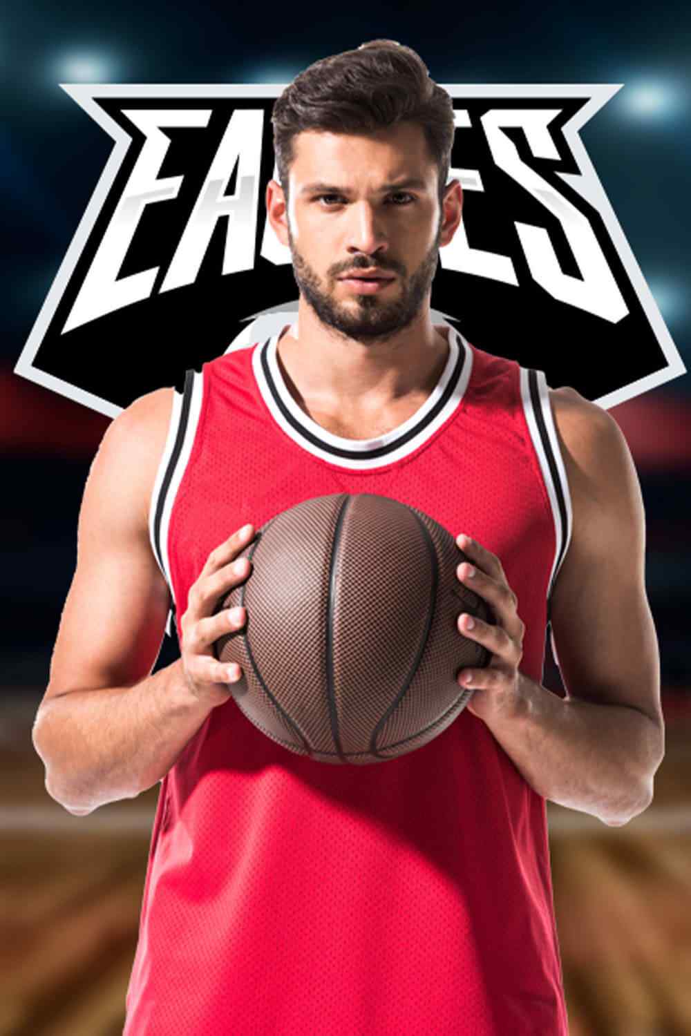 https://strayscyo.satest.top/wp-content/uploads/2022/10/basket_team_04.jpg