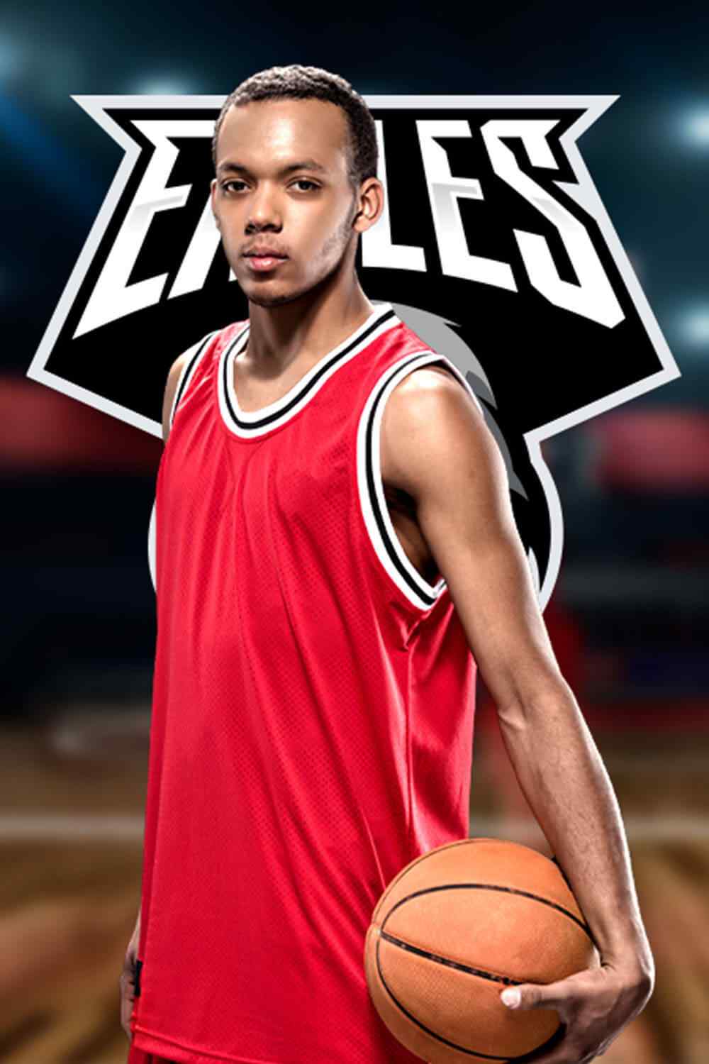 https://strayscyo.satest.top/wp-content/uploads/2022/10/basket_team_05.jpg