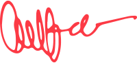 signature https://strayscyo.satest.top/wp-content/uploads/2022/10/signature.png