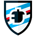 team_logo_02_home_02 https://strayscyo.satest.top/wp-content/uploads/2022/10/team_logo_02_home_02.png