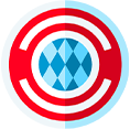 team_logo_03_home_02 https://strayscyo.satest.top/wp-content/uploads/2022/10/team_logo_03_home_02.png
