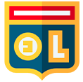 team_logo_04_home_02 https://strayscyo.satest.top/wp-content/uploads/2022/10/team_logo_04_home_02.png
