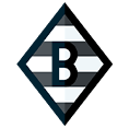 team_logo_05_home_02 https://strayscyo.satest.top/wp-content/uploads/2022/10/team_logo_05_home_02.png