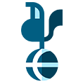 team_logo_06_home_02 https://strayscyo.satest.top/wp-content/uploads/2022/10/team_logo_06_home_02.png