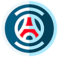 team_logo_07_home_02 https://strayscyo.satest.top/wp-content/uploads/2022/10/team_logo_07_home_02.png