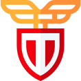 team_logo_home_02 https://strayscyo.satest.top/wp-content/uploads/2022/10/team_logo_home_02.png