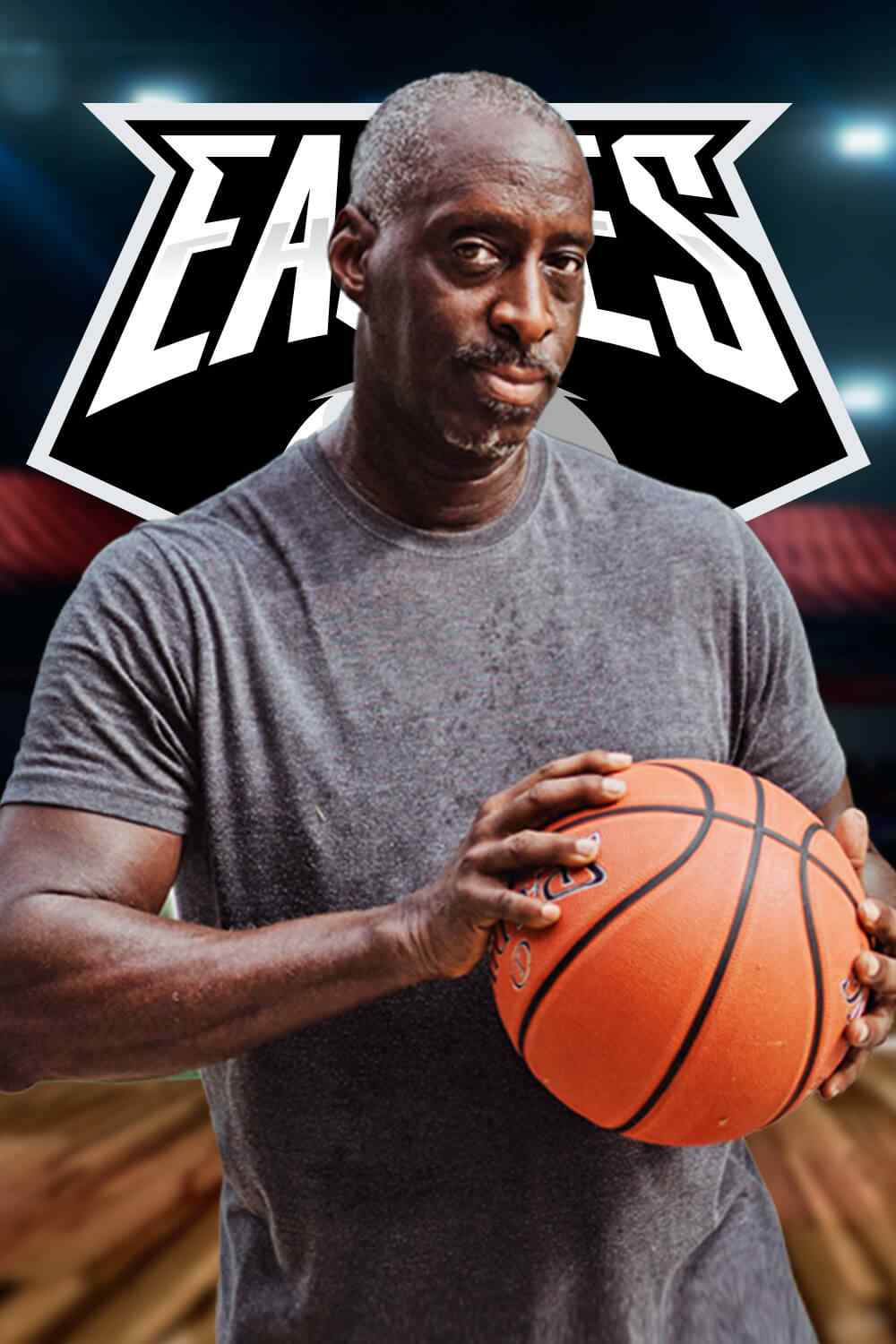 https://strayscyo.satest.top/wp-content/uploads/2022/11/basket_coaching_01.jpg