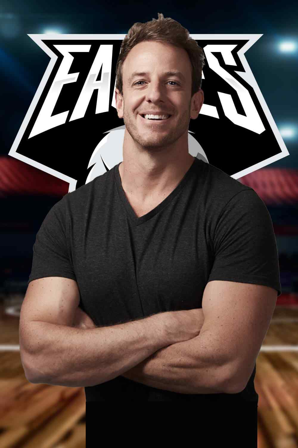 https://strayscyo.satest.top/wp-content/uploads/2022/11/basket_coaching_02.jpg