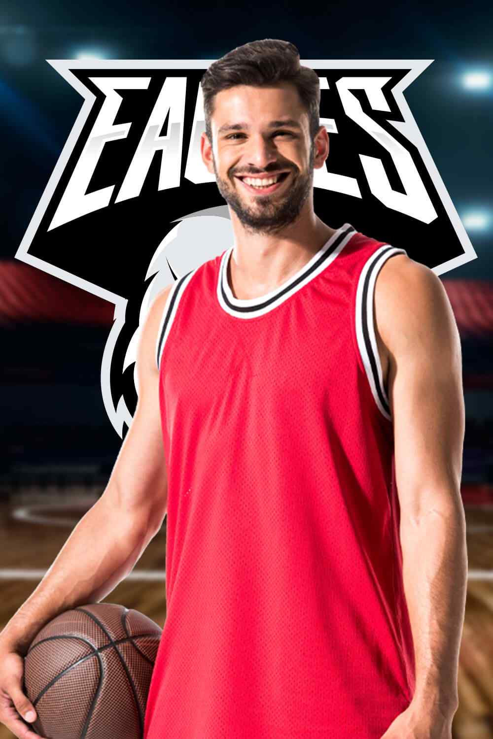 https://strayscyo.satest.top/wp-content/uploads/2022/11/basket_coaching_04.jpg