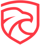 logo_red https://strayscyo.satest.top/wp-content/uploads/2022/11/logo_red.png