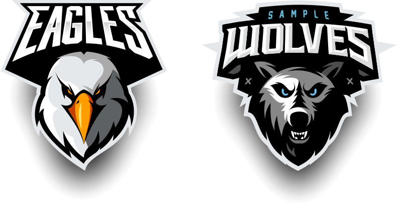 logos_vs https://strayscyo.satest.top/wp-content/uploads/2022/11/logos_vs.png