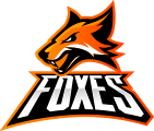 team_logo_09 https://strayscyo.satest.top/wp-content/uploads/2022/11/team_logo_09.png
