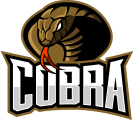 team_logo_10 https://strayscyo.satest.top/wp-content/uploads/2022/11/team_logo_10.png