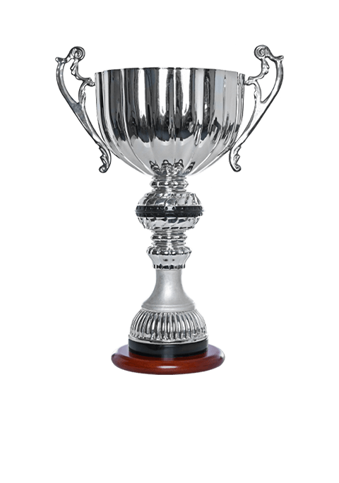 trophy_01 https://strayscyo.satest.top/wp-content/uploads/2022/11/trophy_01.png