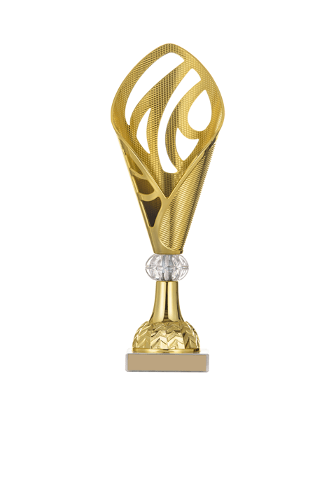 trophy_03 https://strayscyo.satest.top/wp-content/uploads/2022/11/trophy_03.png