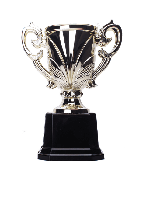 trophy_04 https://strayscyo.satest.top/wp-content/uploads/2022/11/trophy_04.png