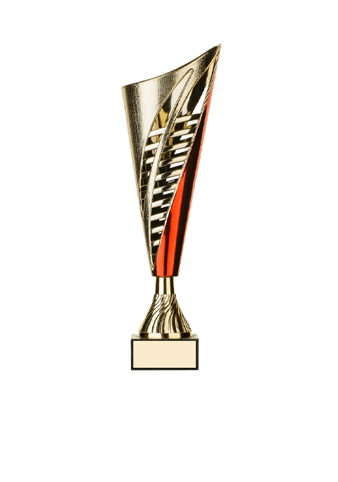 trophy_05 https://strayscyo.satest.top/wp-content/uploads/2022/11/trophy_05.png