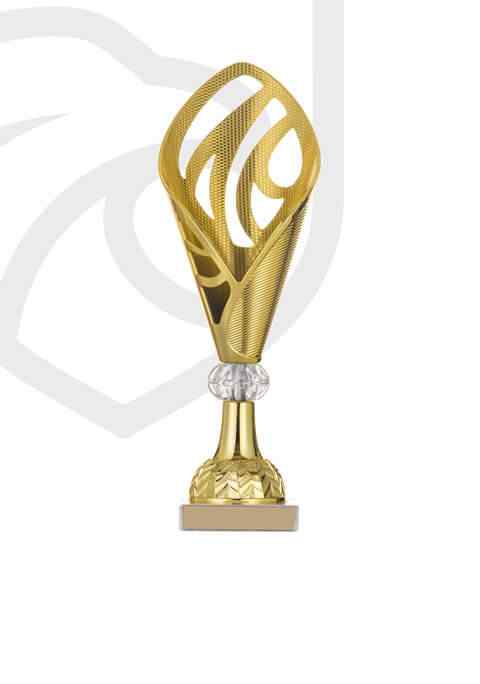 trophy_overlay_03 https://strayscyo.satest.top/wp-content/uploads/2022/11/trophy_overlay_03.jpg