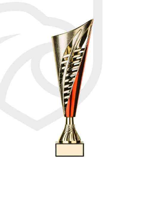 trophy_overlay_05 https://strayscyo.satest.top/wp-content/uploads/2022/11/trophy_overlay_05.jpg