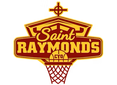 https://strayscyo.satest.top/wp-content/uploads/2026/03/Basketball_Home.png