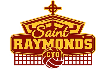 https://strayscyo.satest.top/wp-content/uploads/2026/03/volleyball_Home.png